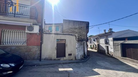 Foto 4 de Casa o xalet en venda a Plaza Maria de Luna, Montesclaros, Toledo