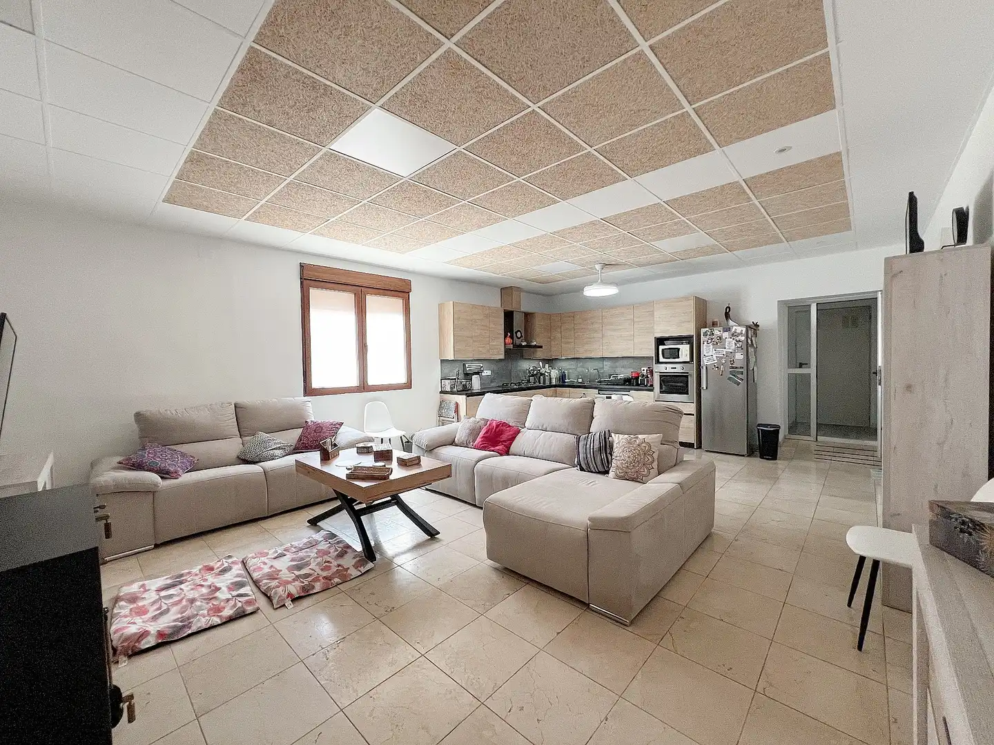 Casa a schiera in vendita a El Pinós / Pinoso