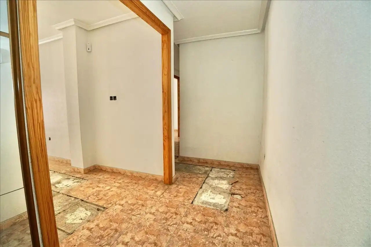 Appartement à vendre à Catral, imagen 4
