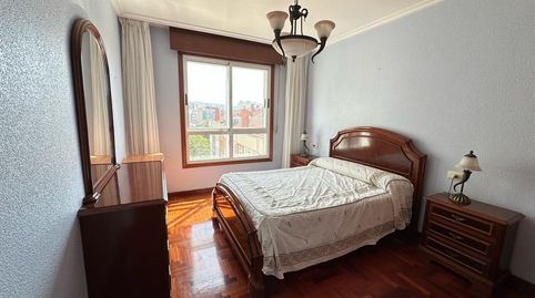 Photo 2 of Flat for rent in Casablanca - Calvario, Vigo