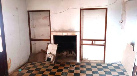 Foto 3 de Pis en venda a Cavallers, L'Alcora, Castellón