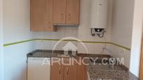 Kitchen of Flat for sale in Medina-Sidonia