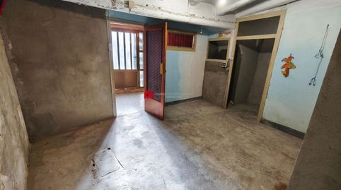 Foto 5 de Casa o chalet en venta en Calle Progres, 17, Centre, Tortosa