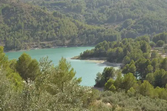 Terrenos y solares en venta en Beniardà, imagen 2