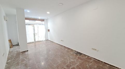 LOCAL EN VENTA JUNTO A LA PLAZA MAYOR, imatge 3