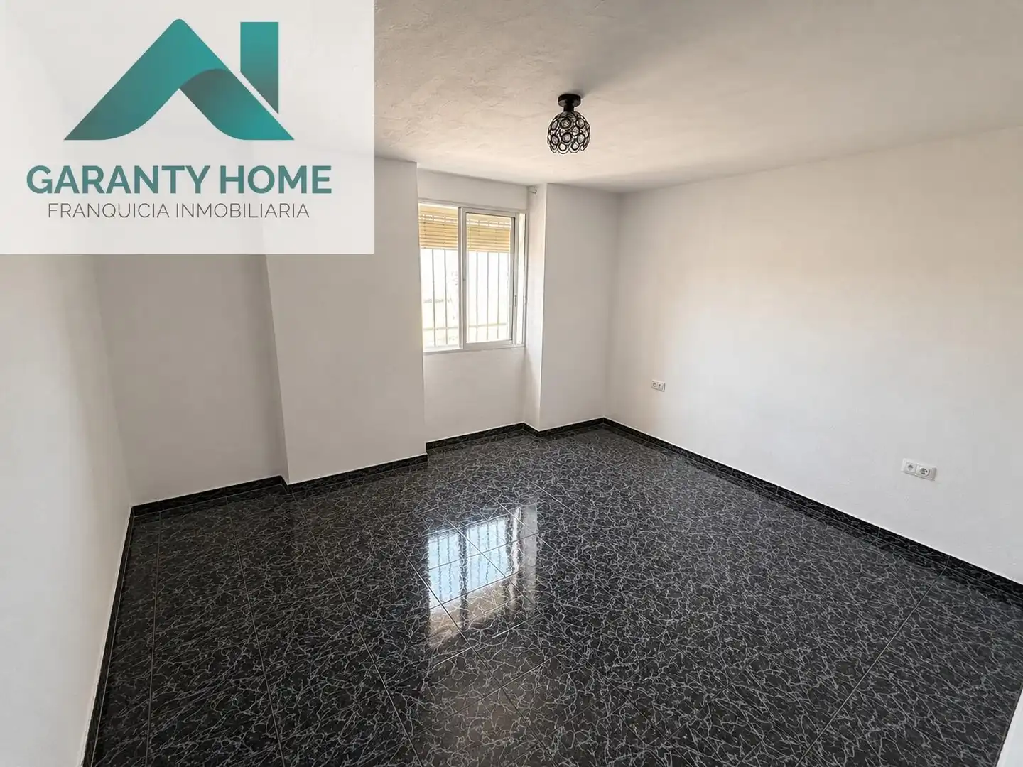 Houses for sale in Martos, Jaén
