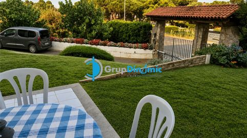 Foto 4 de Planta baixa en venda a Centre, Palamós