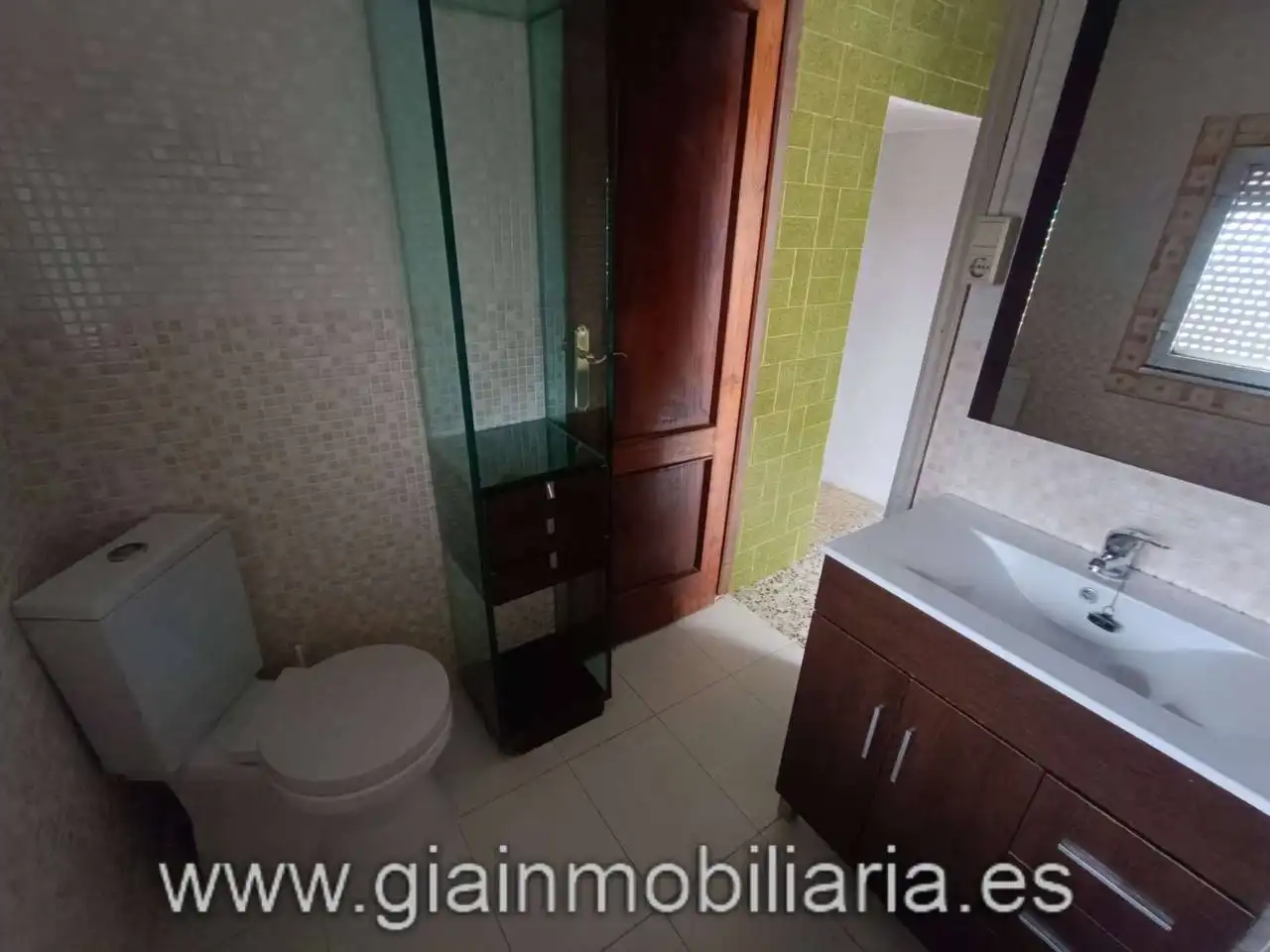 Casa en venta en Camino LUGAR PORTO AUGAVELLA 12, imagen 36