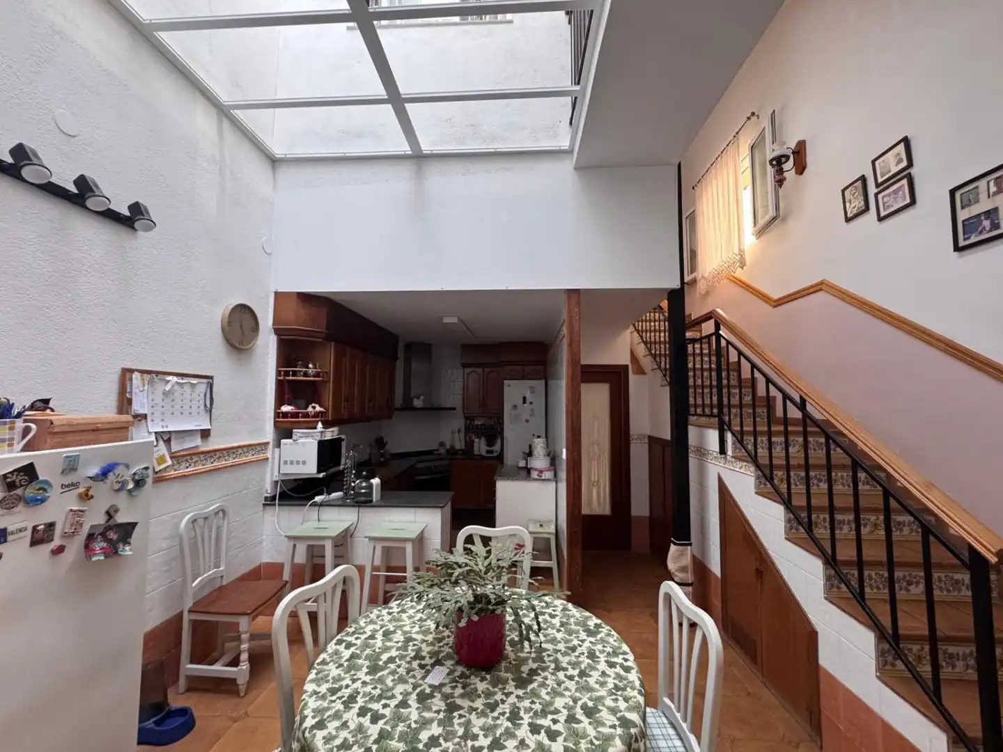 Haus mit Terrasse zum Verkauf in artur perucho i badia, imagen 13
