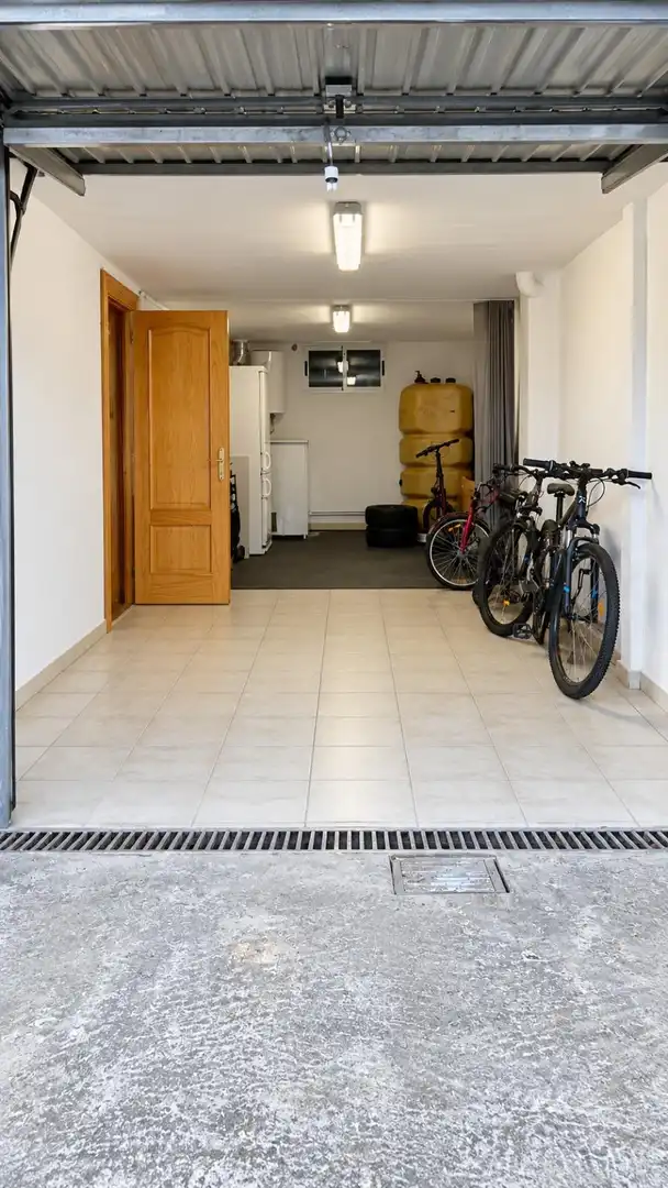 Maison mitoyenne avec jardin à vendre à Seseña Nuevo, imagen 25