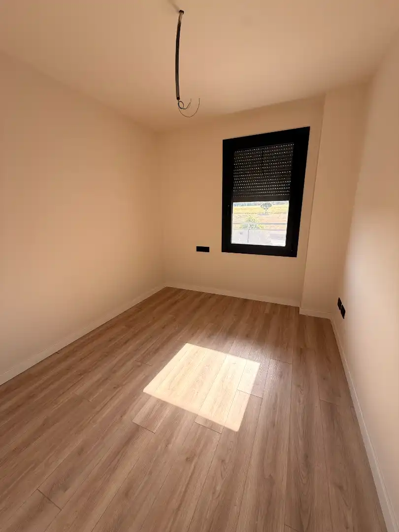Flat for sale in Poble