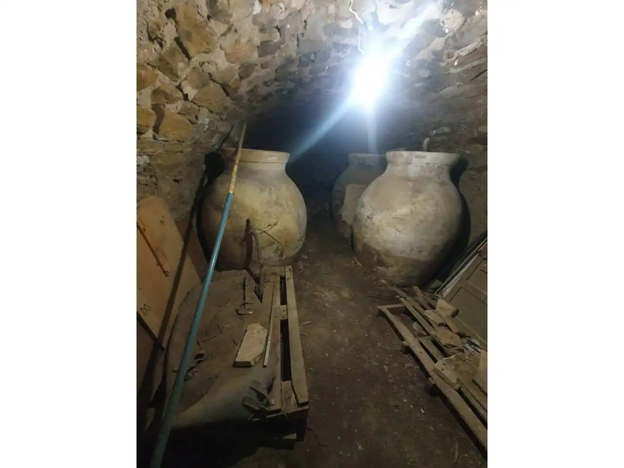 Casa en venda a Úbeda, imagen 11