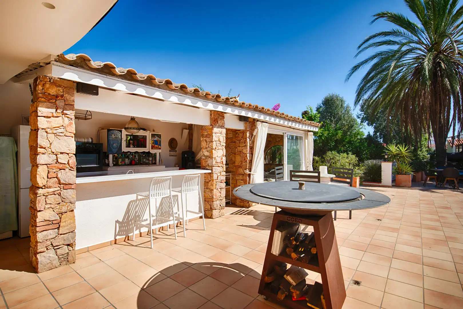 House with pool for sale in Segre - Ebre - Ter, imagen 13