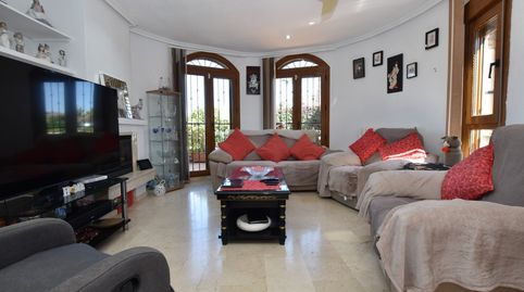 Photo 3 of Houses for sale in Calle Alicante, 19, Algorfa, Alicante