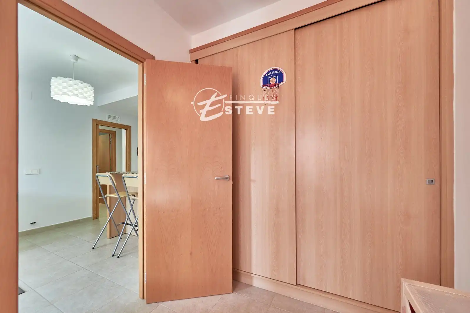 Apartament amb piscina en venda a Argentina, imagen 15