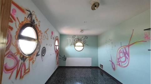 Foto 4 de Pis en venda a Tomas Breton, Mas Romeu, Tarragona