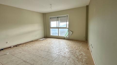 Photo 4 of Flat for sale in Calle San Lucas, Santidad, Arucas