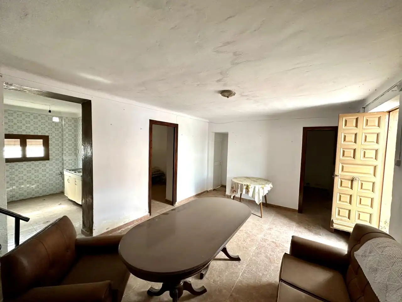 Casa o chalet en venta en Calle Campillos, Fuente de Piedra