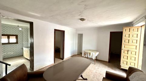 Foto 3 de Casa o xalet en venda a Campillos, Fuente de Piedra, Málaga