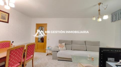 Photo 3 of Flat for sale in De Portugal, Fuenlabrada II - El Molino, Fuenlabrada