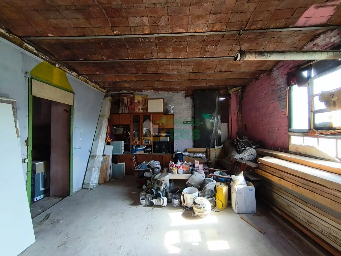 Casa o xalet en venda en Sant Cugat del Vallès amb Jardí privat, Terrassa i Balcó