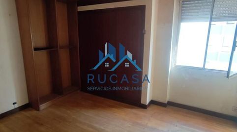 Foto 4 de Piso en venta en Calle José Hierro, Cuatro Caminos, Santander