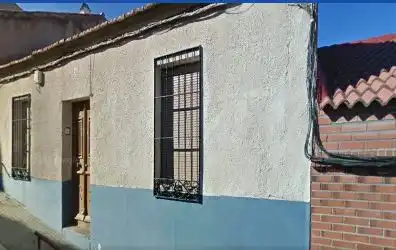 Haus zum Verkauf in Las Mercedes - El Carmen