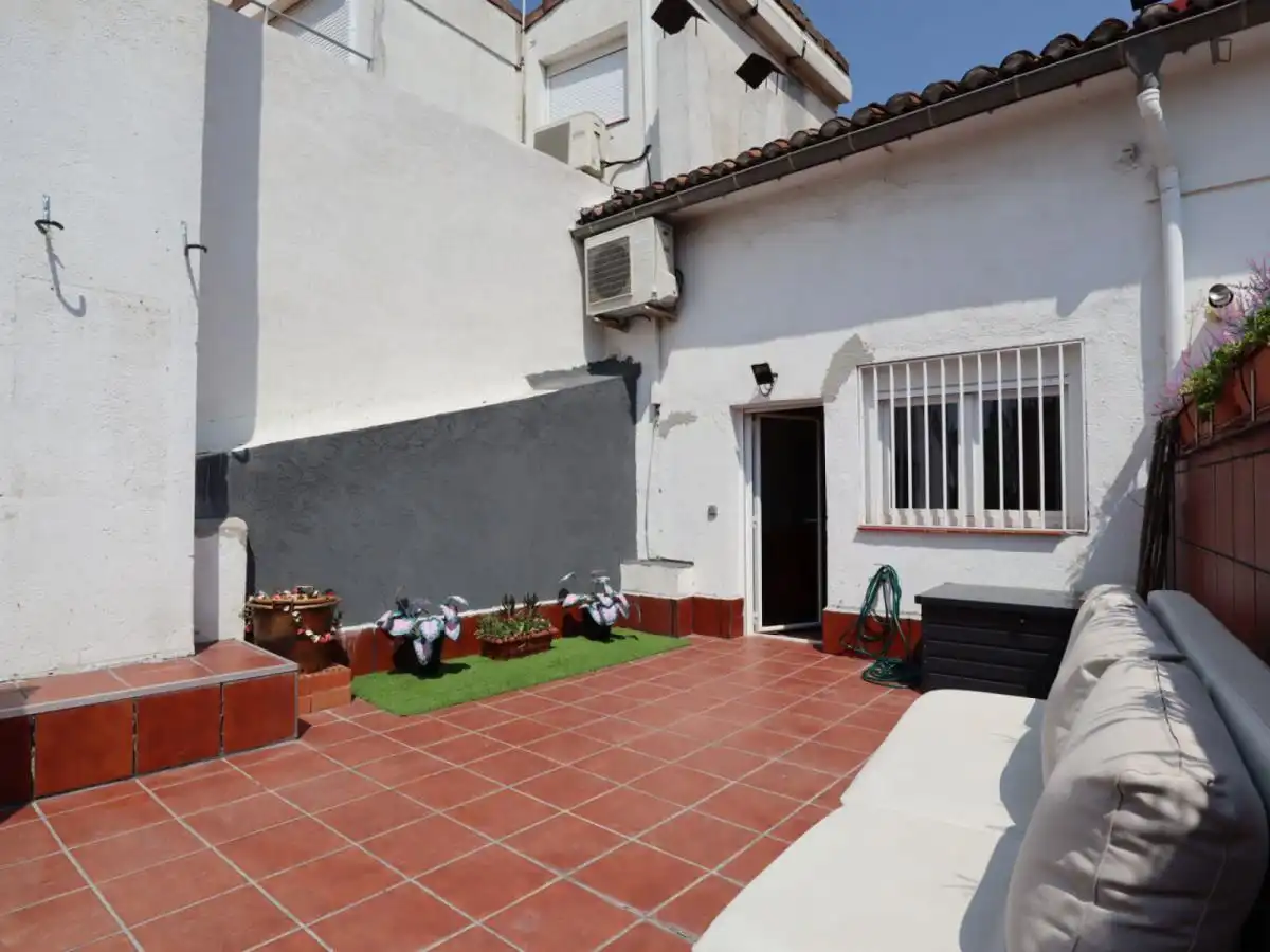 Apartamento con ascensor en alquiler en Centro, imagen 29
