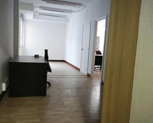Oficina en venda en Bilbao 