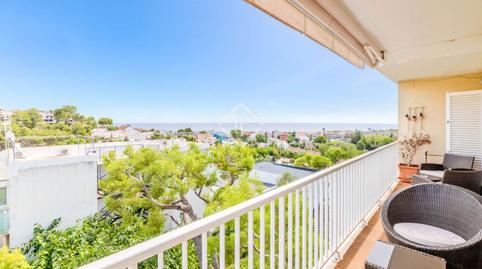 Photo 2 of Flat for sale in Vallpineda - Rocamar, Barcelona