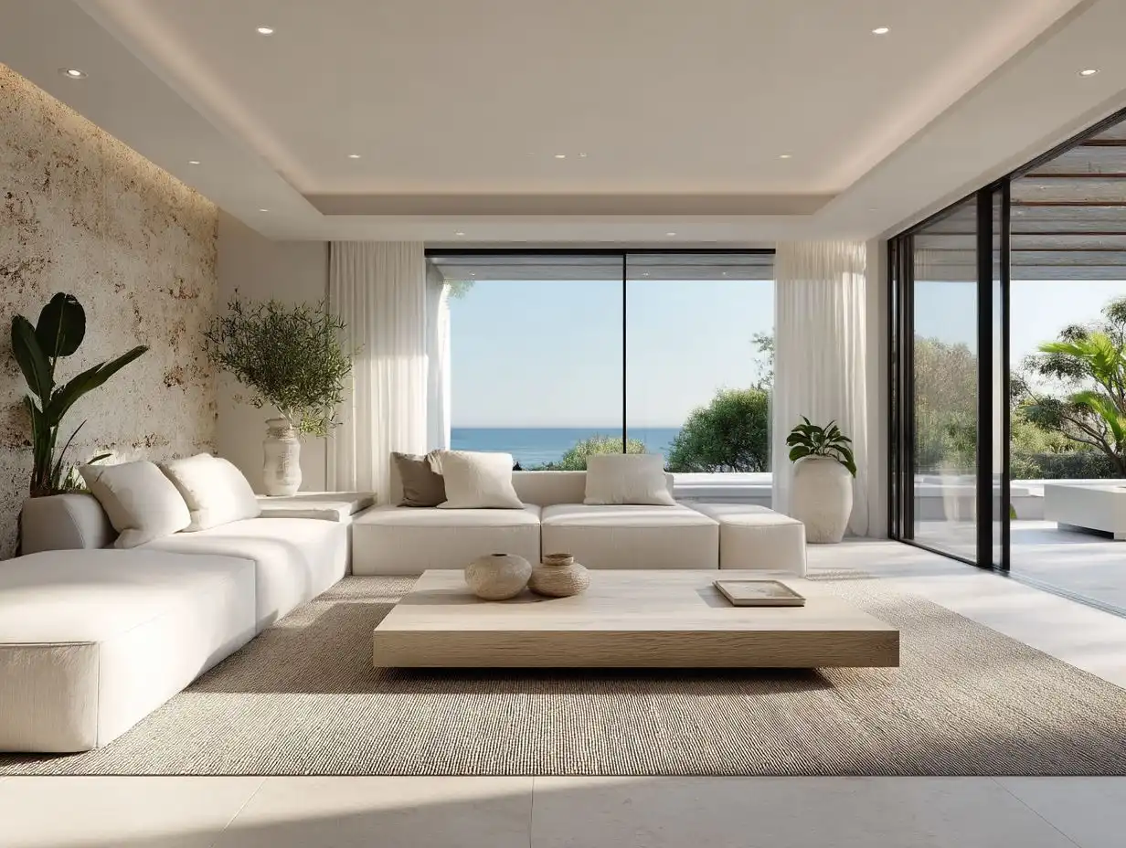 House with pool for sale in Partides comunes - Adsubia, imagen 4