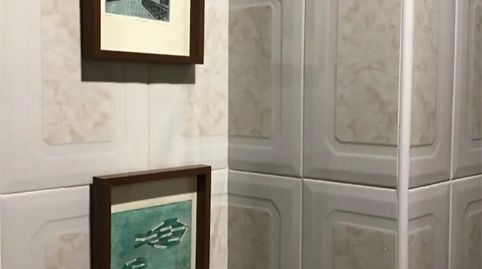 Foto 4 de Apartament de lloguer a Calle Camilo Alonso Vega, 2, Llanes pueblo, Llanes
