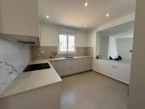 Adosado con jardín en venta en Playa de los Locos, imagen 9