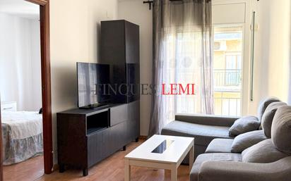 Flat for sale in Sant Boi de Llobregat - carrer raurich, Marianao, Sant Boi de Llobregat