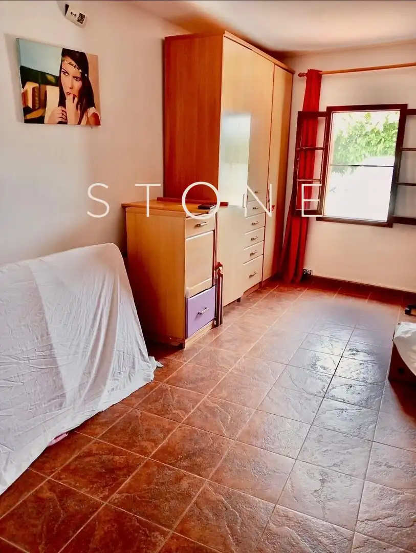Casa en venta en Ciutadella, imagen 9