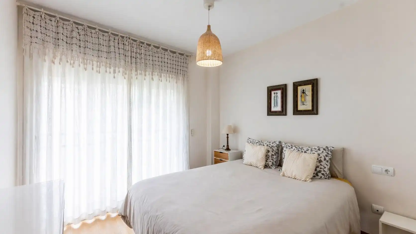 Wohnung mit Aufzug zum Verkauf in CALABRIA, imagen 15