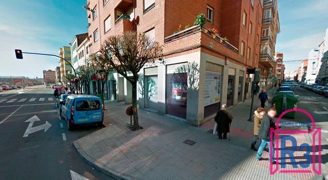 Local comercial en Venta en Quevedo en Crucero