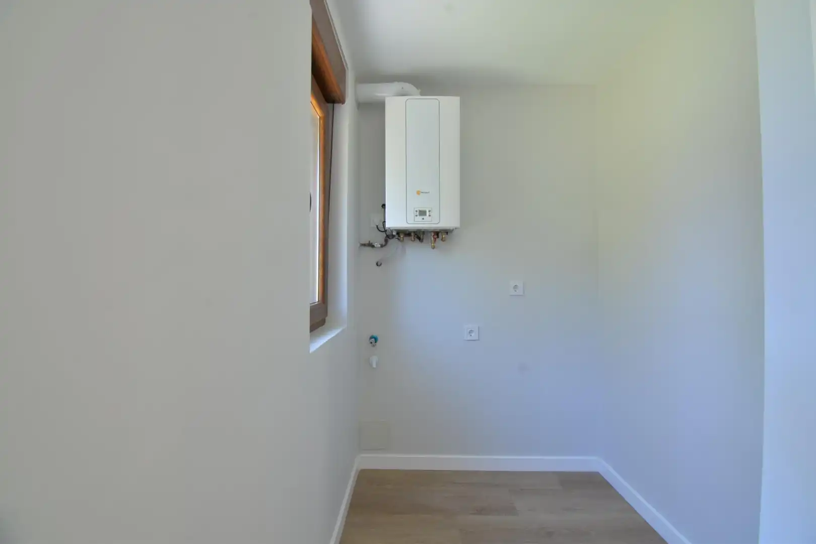 Bedroom of Houses for rent in Oviedo   with Terrace and Storage room
