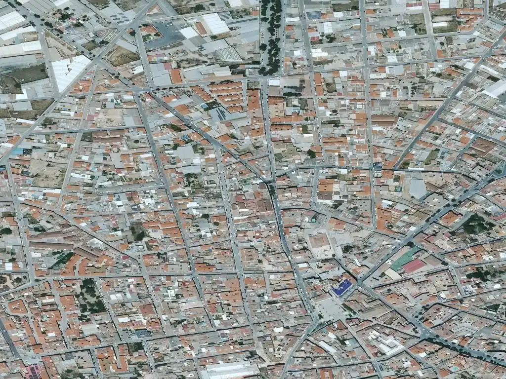 Piso en venta en Campo 59, imagen 3