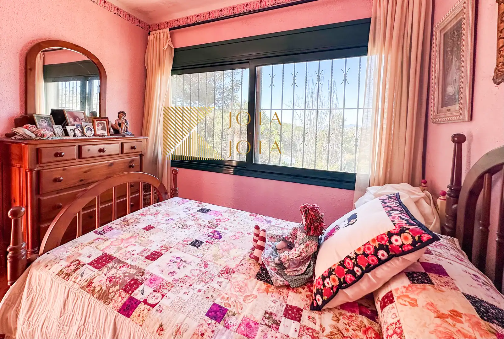 House with garden for sale in Canyelles, imagen 19