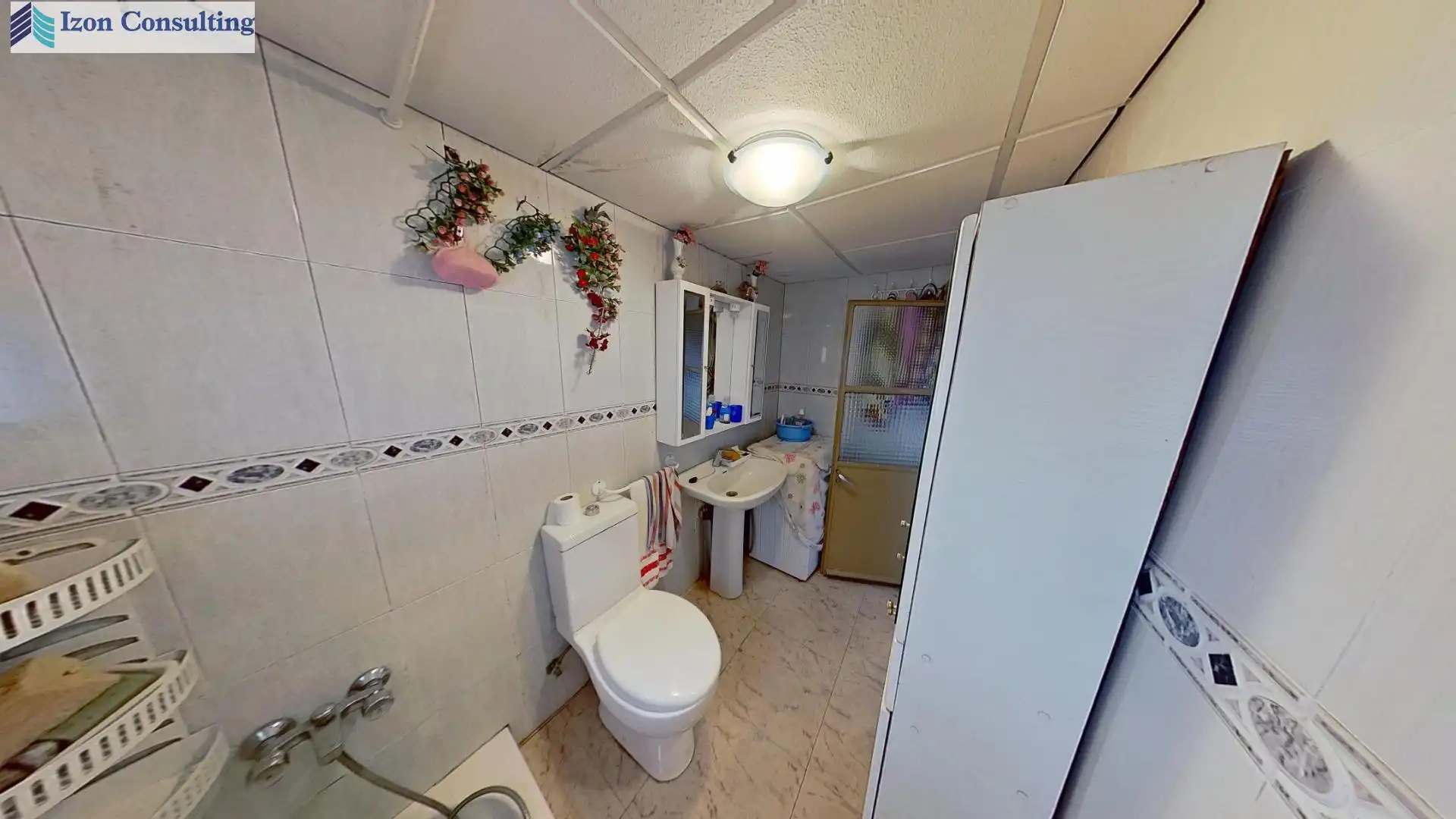 Casa o chalet en venta en Tarazona de la Mancha