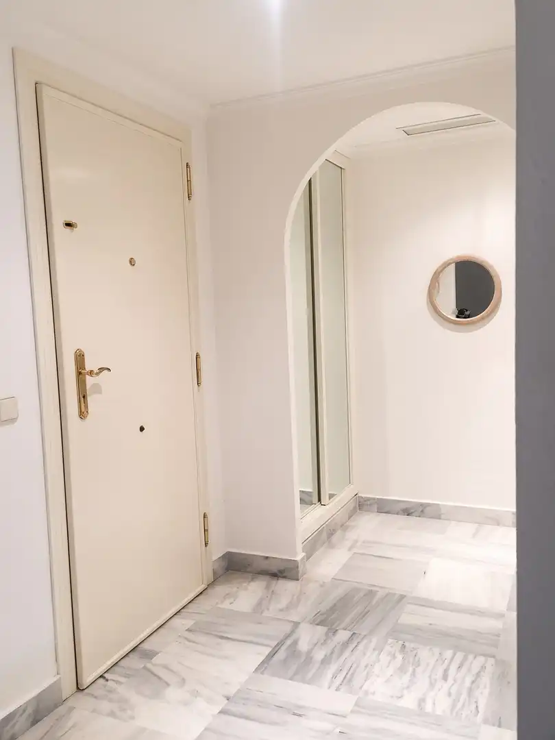 Ático con piscina en venta en Nueva Andalucía, imagen 19