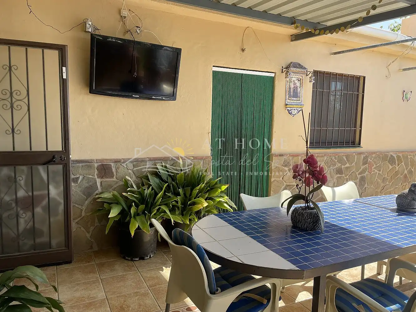 Maison à vendre à Centro, imagen 18