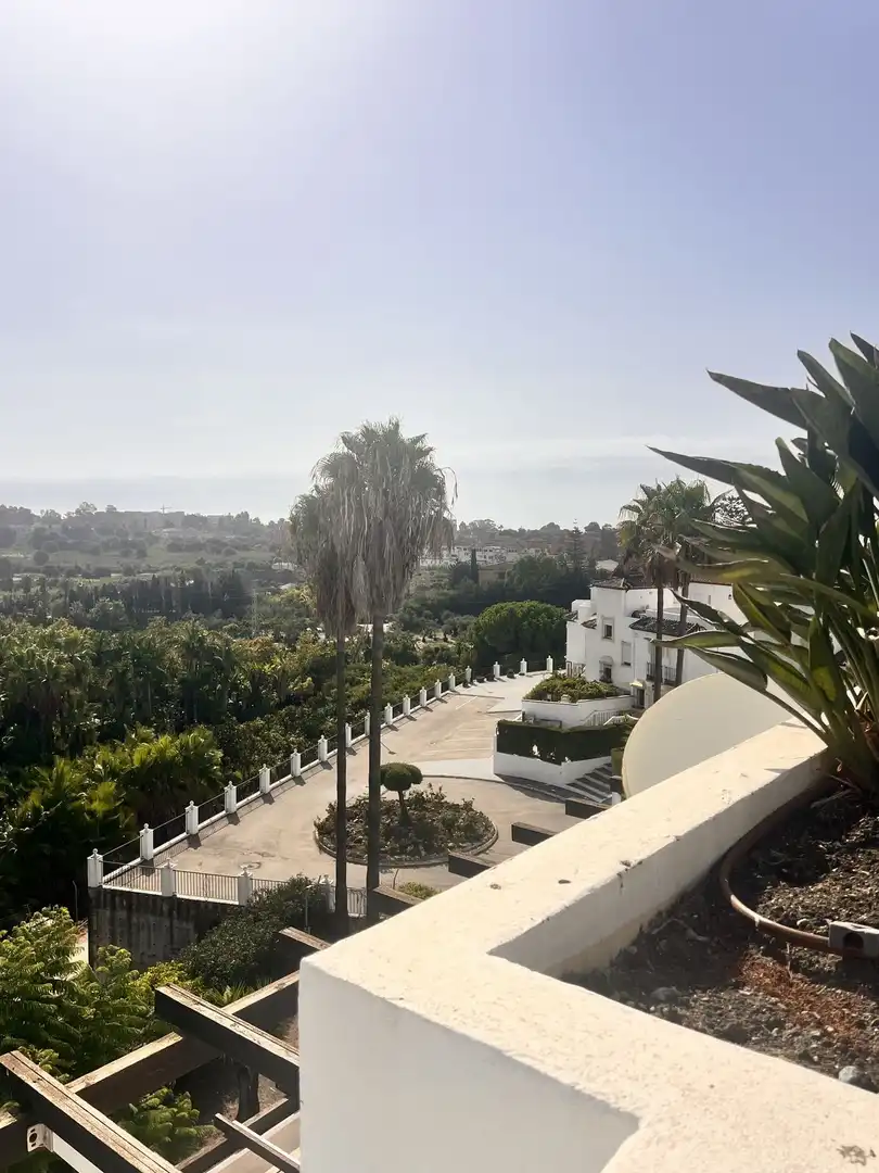 Penthouse for sale in Benamara - Atalaya, imagen 17