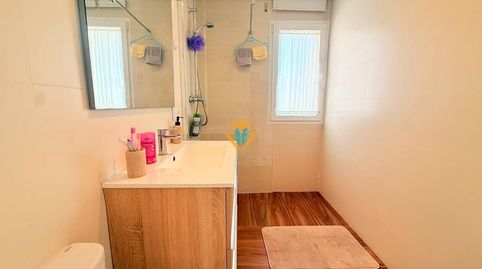 Impecable Chalet en Rincón de Loix, Benidorm, Bild 5