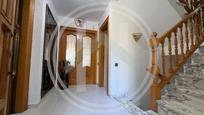 House or chalet for sale in Cardedeu  with Air Conditioner, Heating and Private garden