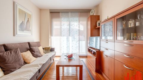 Foto 4 de Pis en venda a Vinyets - Molí Vell, Sant Boi de Llobregat