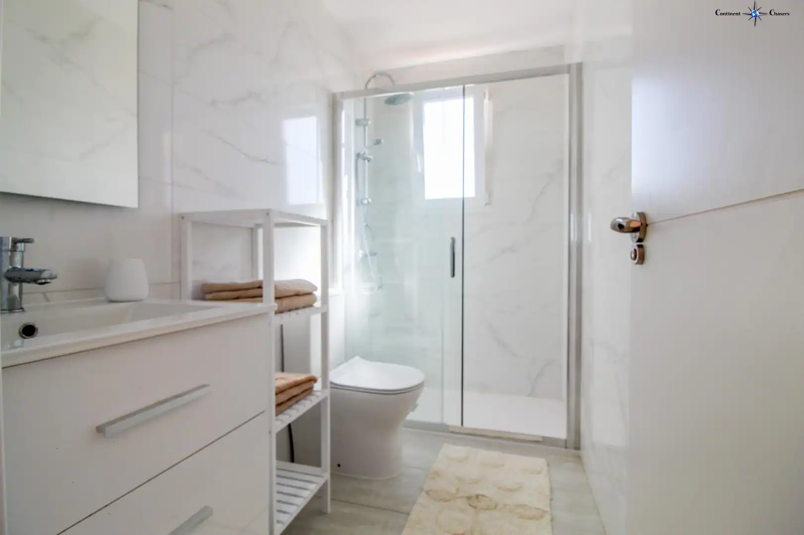 Ático en venta en Orihuela Costa, imagen 12