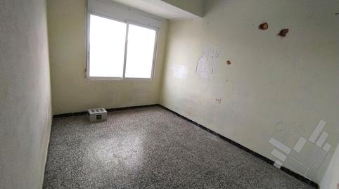 Foto 4 de Pis en venda a  Mercat, Pueblo, Castellón