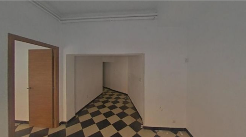 Foto 3 de Planta baixa en venda a Santa Beatriz, Numancia, Madrid